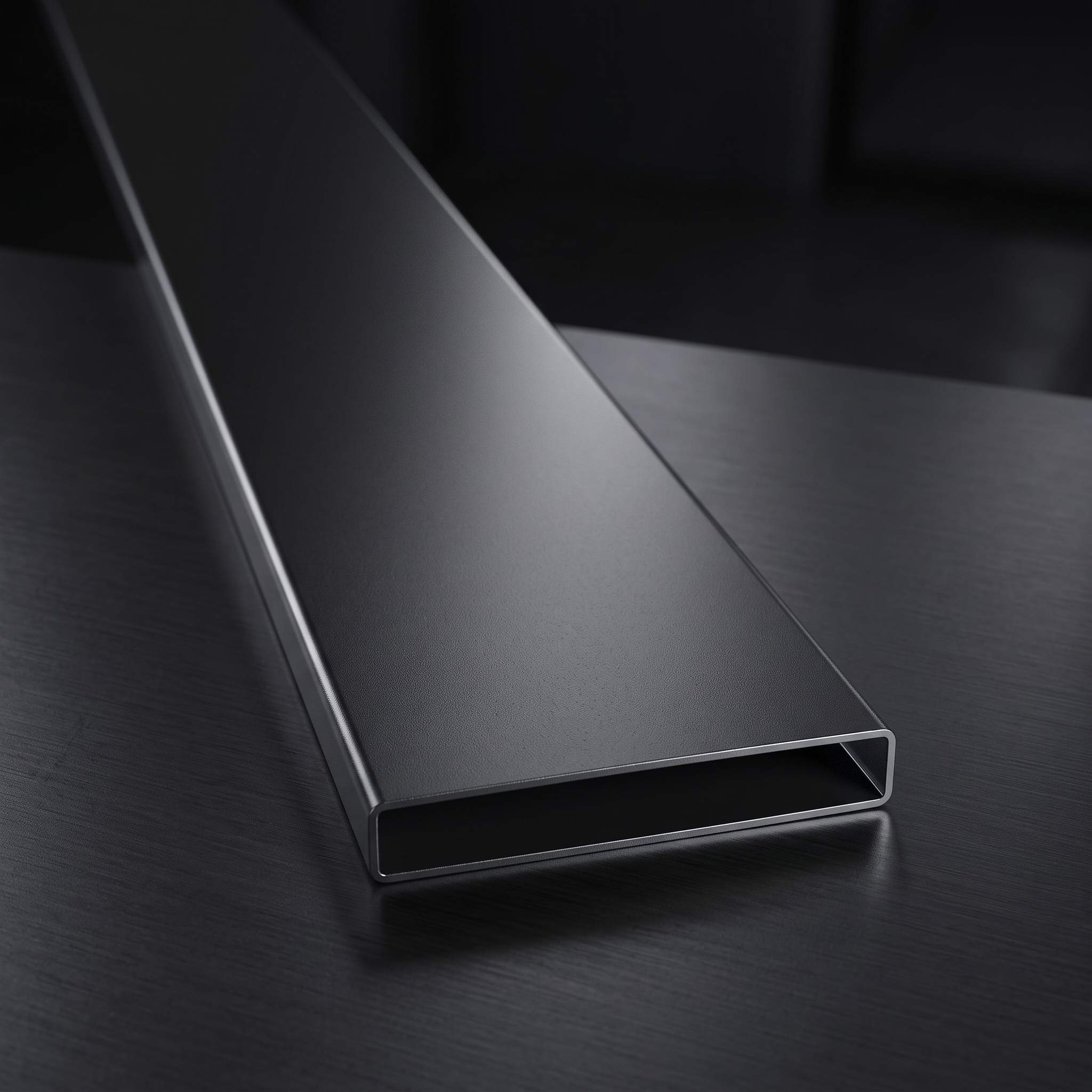 Pre-Assembled Panel Slats