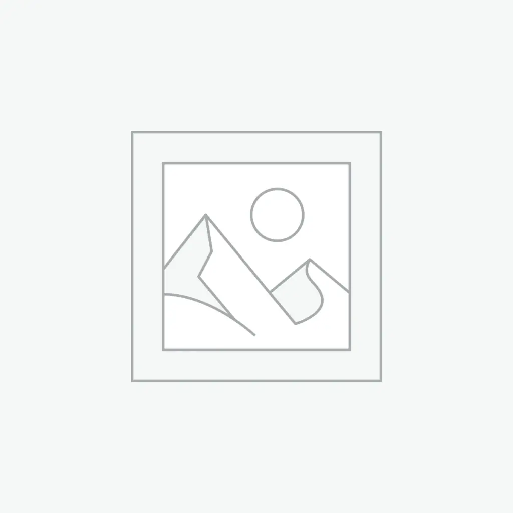 TEST 0.01$